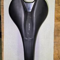 sella specialized romin evo pro MIMIC