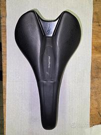 sella specialized romin evo pro MIMIC