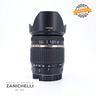 tamron-18-250-f-3-5-6-3-if-macro-f988-
