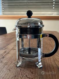 Teiera/caffettiera Bodum