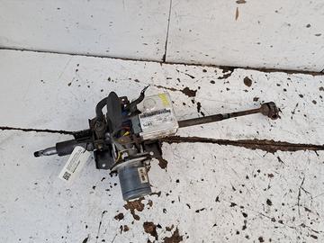 26101075 PIANTONE ELETTRICO REGOLABILE FIAT PUNTO 