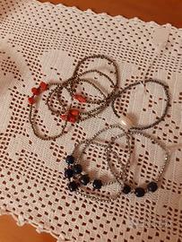 braccialetti 