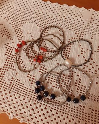 braccialetti 