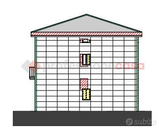 Villa singola Scandiano [Cod. rif V415VRG] - Vista 6