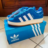 Scarpe Adidas Campus 00s Donna