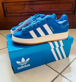 Scarpe Adidas Campus 00s Donna