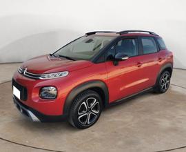 Citroën C3 Aircross PureTech 110 S&S Feel