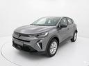 renault-captur-gpl-km0-evolution-pronta-consegna