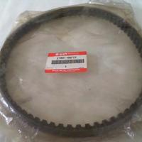 CINGHIA TRASMISSIONE KATANA 50 SUZUKI 27601-06F01-
