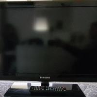 Tv Samsung 32" LCD 