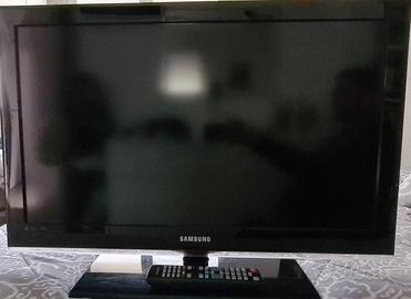 Tv Samsung 32" LCD 