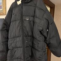 Abbigliamento sci