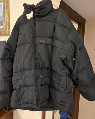Abbigliamento sci
