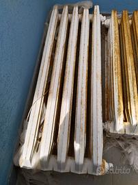 termosifone in ghisa