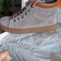 Scarpe bambini Esprit misura 34
