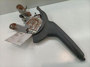 LEVA FRENO A MANO SUZUKI Vitara Serie 5410061M115P