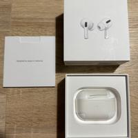 Apple AirPods 1ª generazione