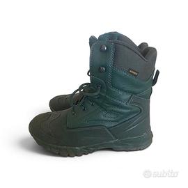 Scarpa impermeabile originali