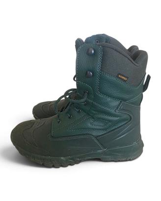 Scarpa impermeabile originali