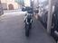 Immagine 18