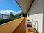 Immagine 18