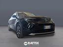 opel-mokka-ii-mokka-bev-elegance