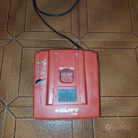 hilti 
