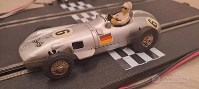 Slot car Vintage