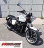 triumph-bonneville