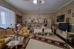 Villa singola - Paternò