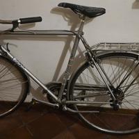 Bici Olimpia