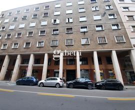 Ufficio Bologna [11/MLVCU]