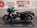 triumph-bonneville