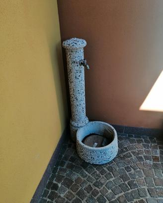 Fontanella