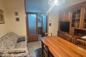 Trilo arredato a 10' da Mestre contratto transitor