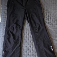 Pantaloni da sci/ snowboard Icepeak
