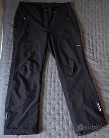Pantaloni da sci/ snowboard Icepeak