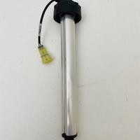 Sonda carburante multistrada v2 950 1260 1200