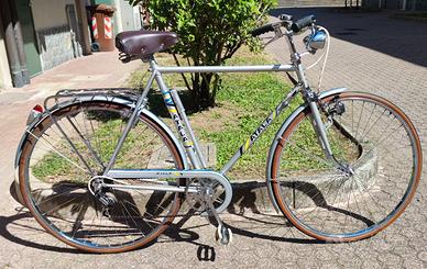 Bicicletta da uomo ATALA 28
