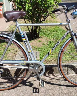Bicicletta da uomo ATALA 28