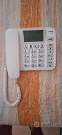 Telefono Fisso Gigaset DL580 in buone condizioni