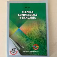 Tecnica Commerciale e Bancaria