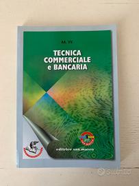 Tecnica Commerciale e Bancaria