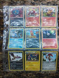 carte pokemon