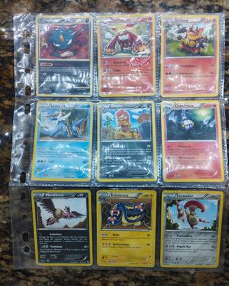 carte pokemon