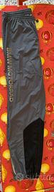 Pantalone anti pioggia BMW Motorrad