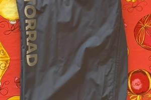 Pantalone anti pioggia BMW Motorrad