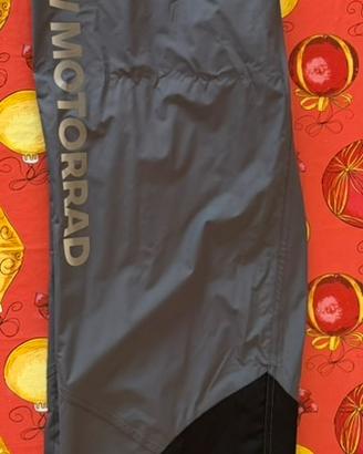 Pantalone anti pioggia BMW Motorrad
