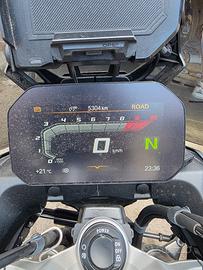 bmw f900 gs 