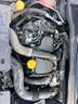 motore-renault-clio-k9k-c6-bosh